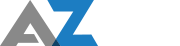 copyright_logo